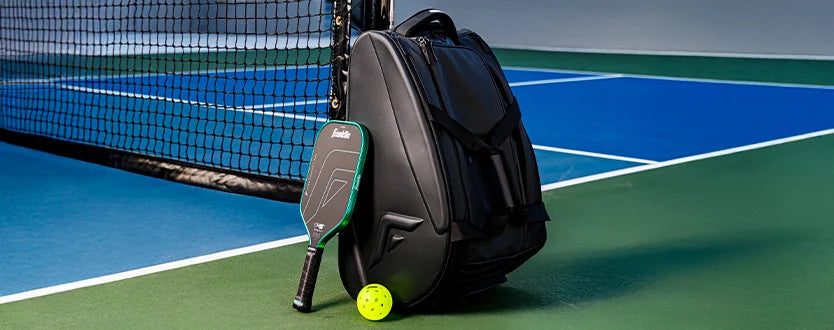 Net Sets