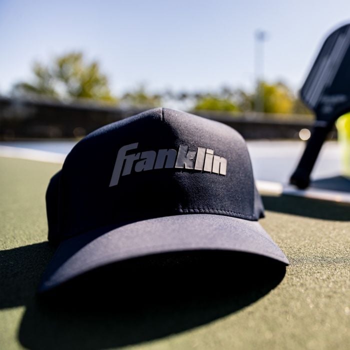 Hats/Visors