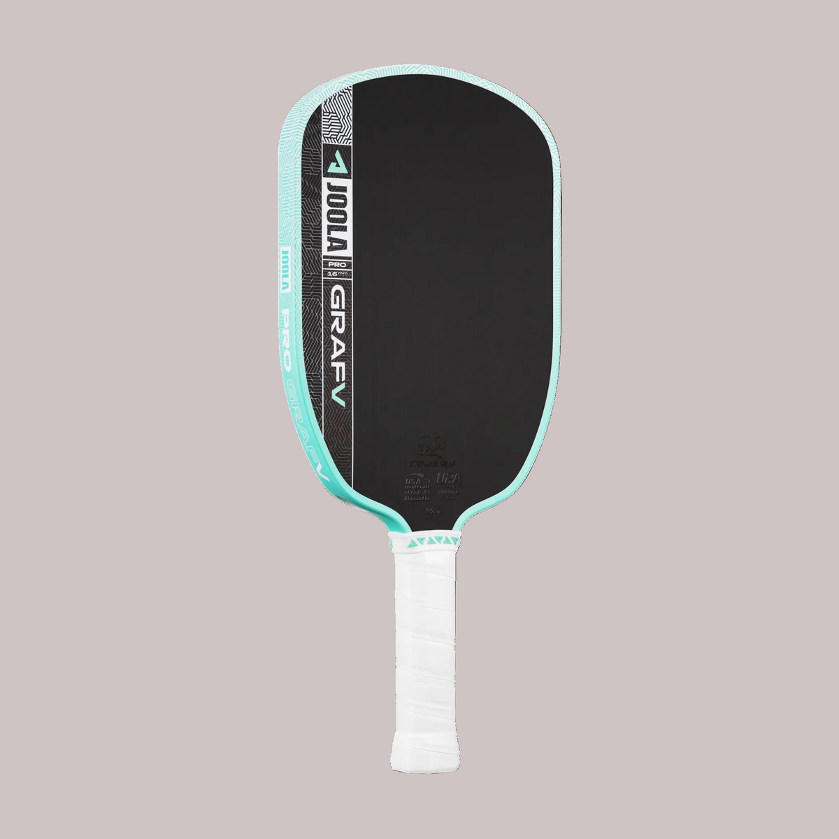 JOOLA Graf Pro V