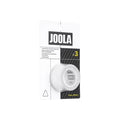 JOOLA Protective Edge Guard Tape