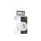 JOOLA Protective Edge Guard Tape