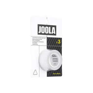 JOOLA Protective Edge Guard Tape