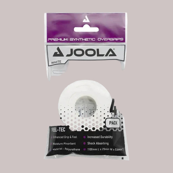 JOOLA Pickleball Overgrip