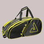 JOOLA Tour Elite Pickleball Bag