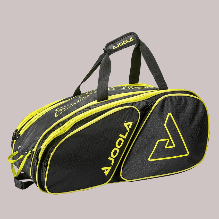 JOOLA Tour Elite Pickleball Bag