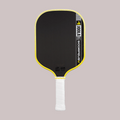 JOOLA Scorpeus Pro V