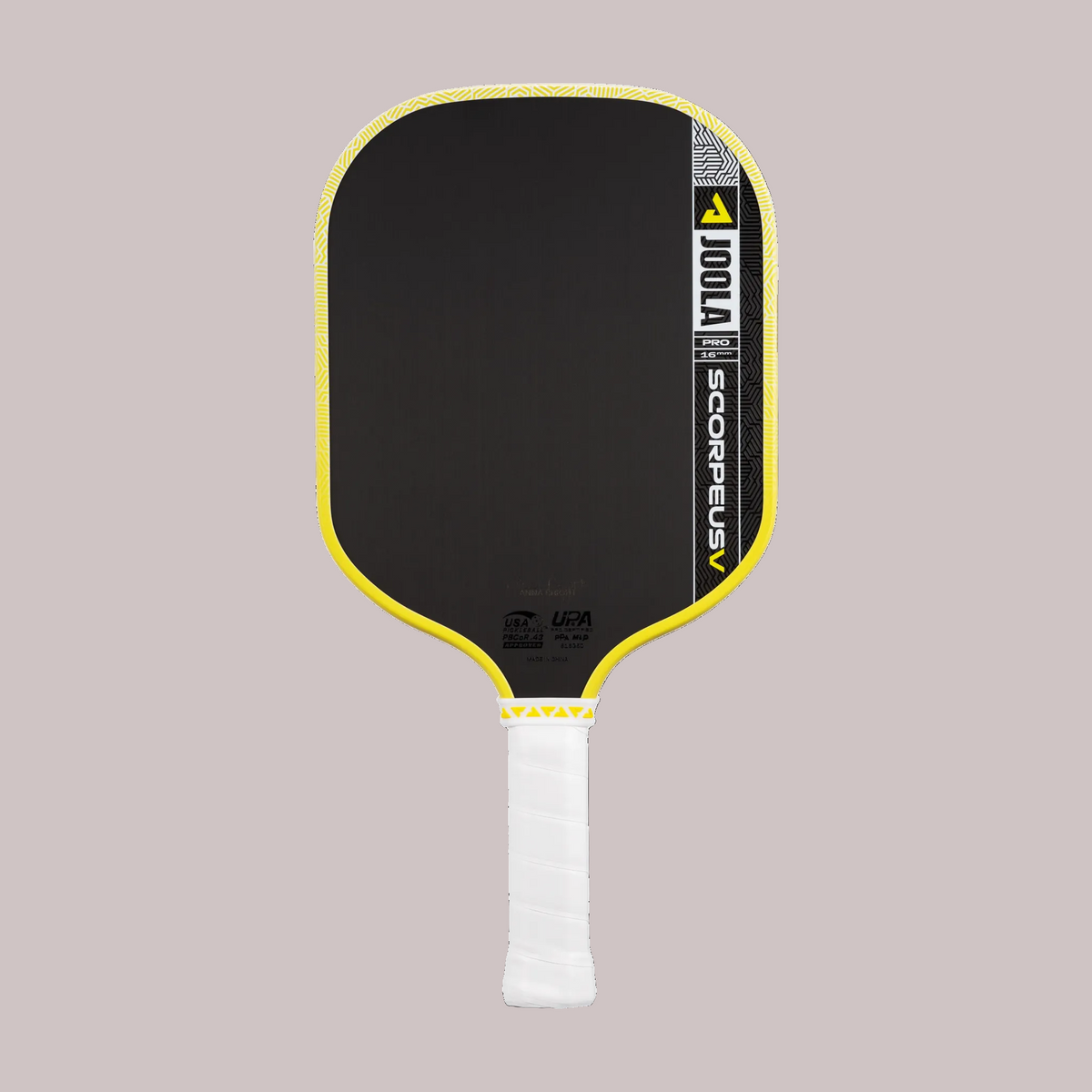 JOOLA Scorpeus Pro V