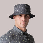 JOOLA Reversible Unisex Bucket Hat