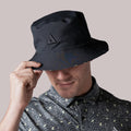 JOOLA Reversible Unisex Bucket Hat