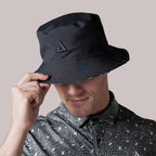 JOOLA Reversible Unisex Bucket Hat