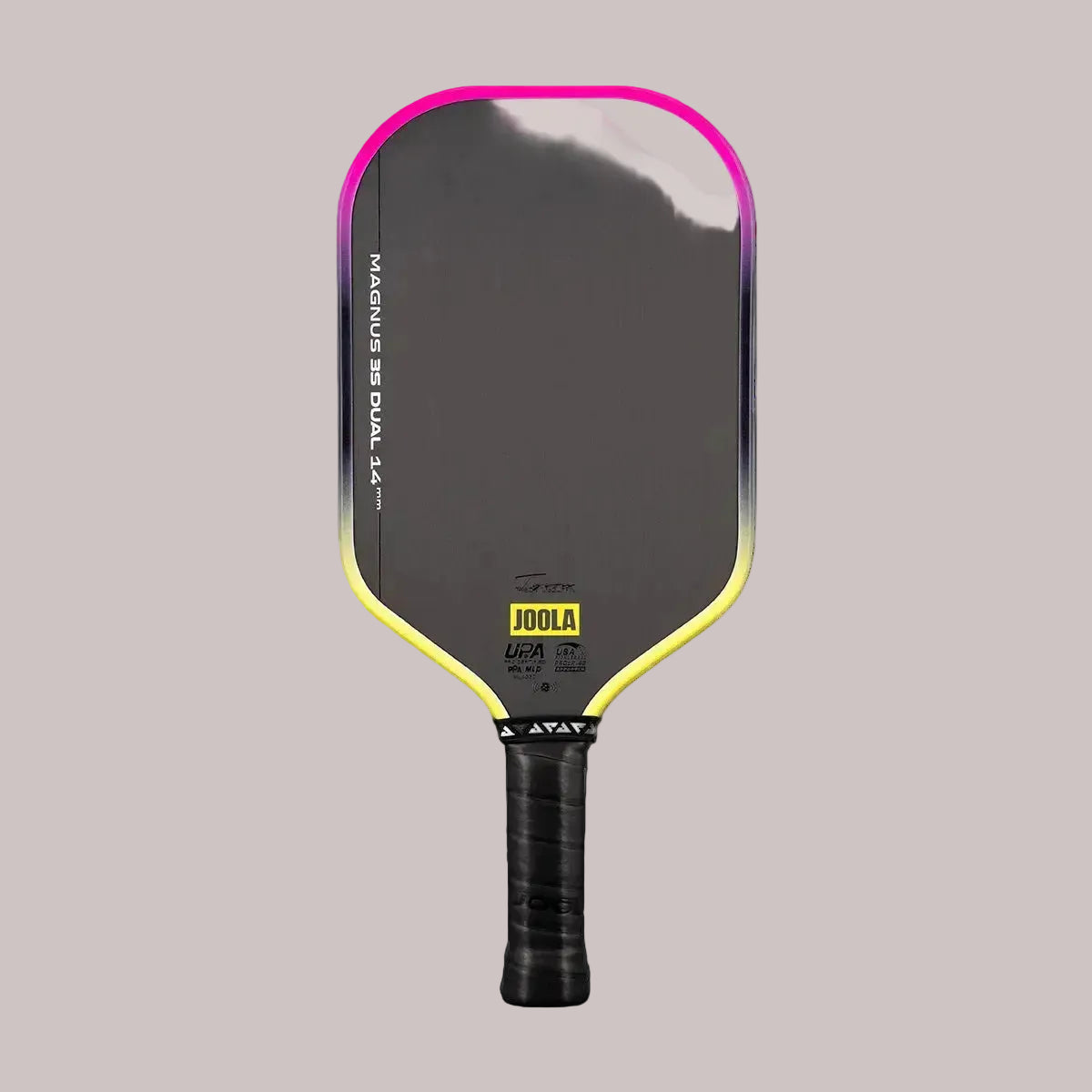 JOOLA Magnus 3S Dual 14MM