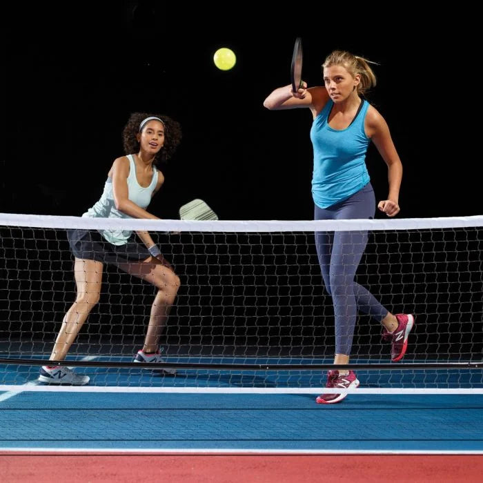 Franklin Official Size Pickleball Net