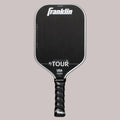 Franklin Tour Dynasty 16MM