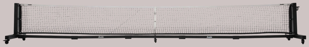 Franklin Full Size Aluminum Net