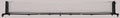 Franklin Full Size Aluminum Net
