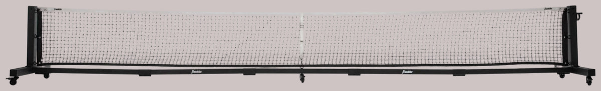 Franklin Full Size Aluminum Net