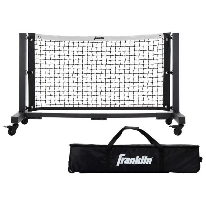 Franklin Aluminum Dink Net