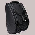 Franklin Pro Series Bag II