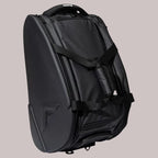 Franklin Pro Series Bag II