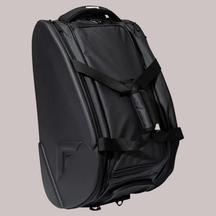 Franklin Pro Series Bag II