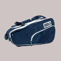 JOOLA Tour Elite Pickleball Bag