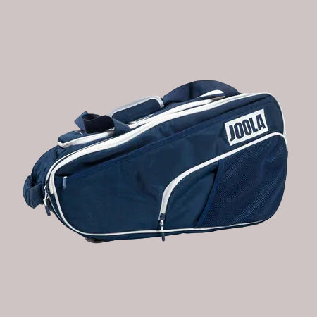 JOOLA Tour Elite Pickleball Bag