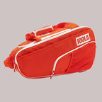 JOOLA Tour Elite Pickleball Bag