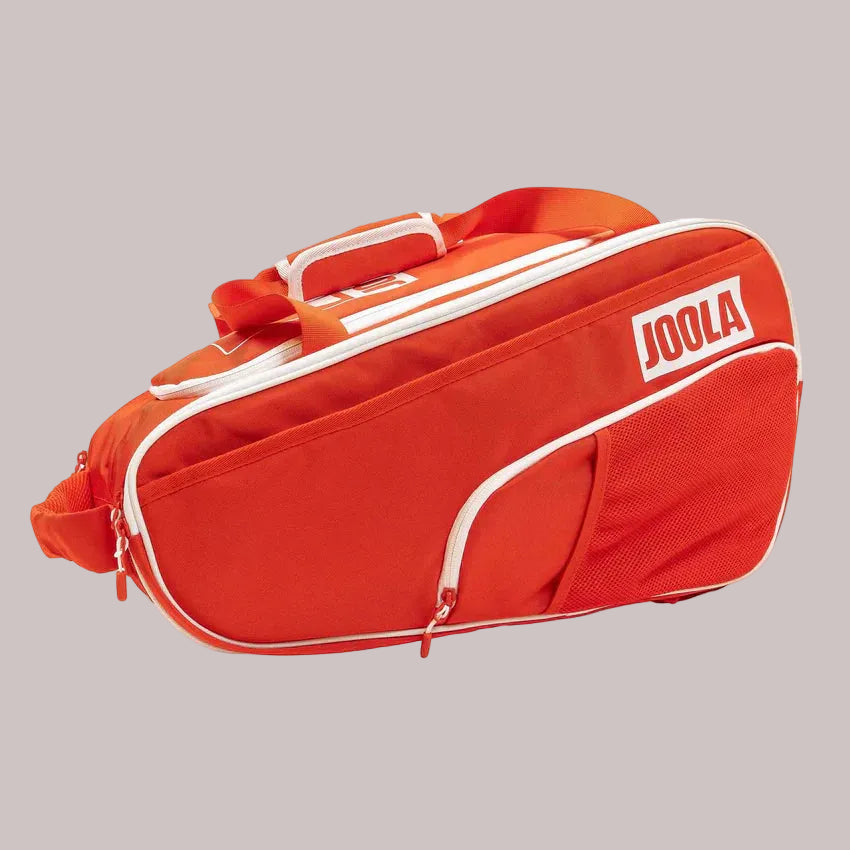 JOOLA Tour Elite Pickleball Bag