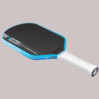 JOOLA Hyperion Pro V 16MM