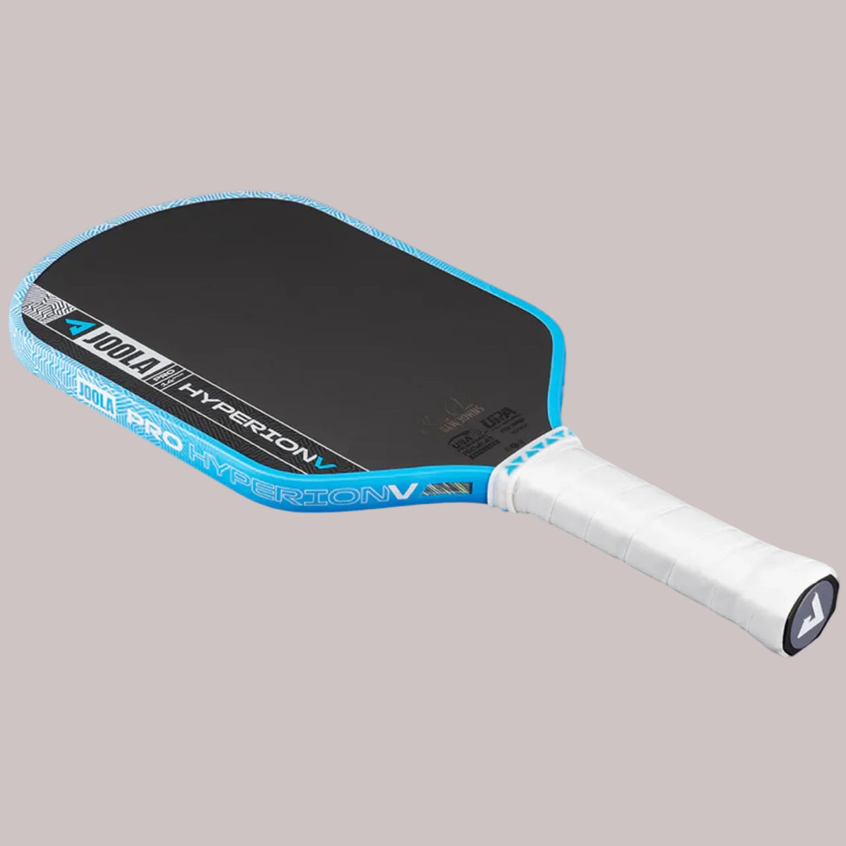 JOOLA Hyperion Pro V 16MM