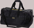 Franklin Elite Duffel