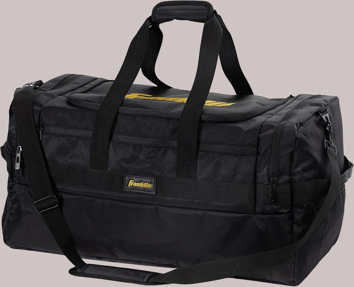 Franklin Elite Duffel