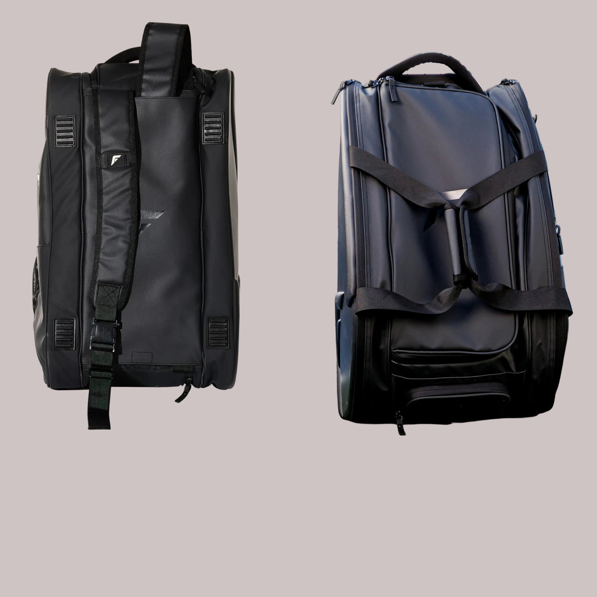 Franklin Pro Series Bag II