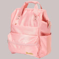 Franklin Flex Backpack
