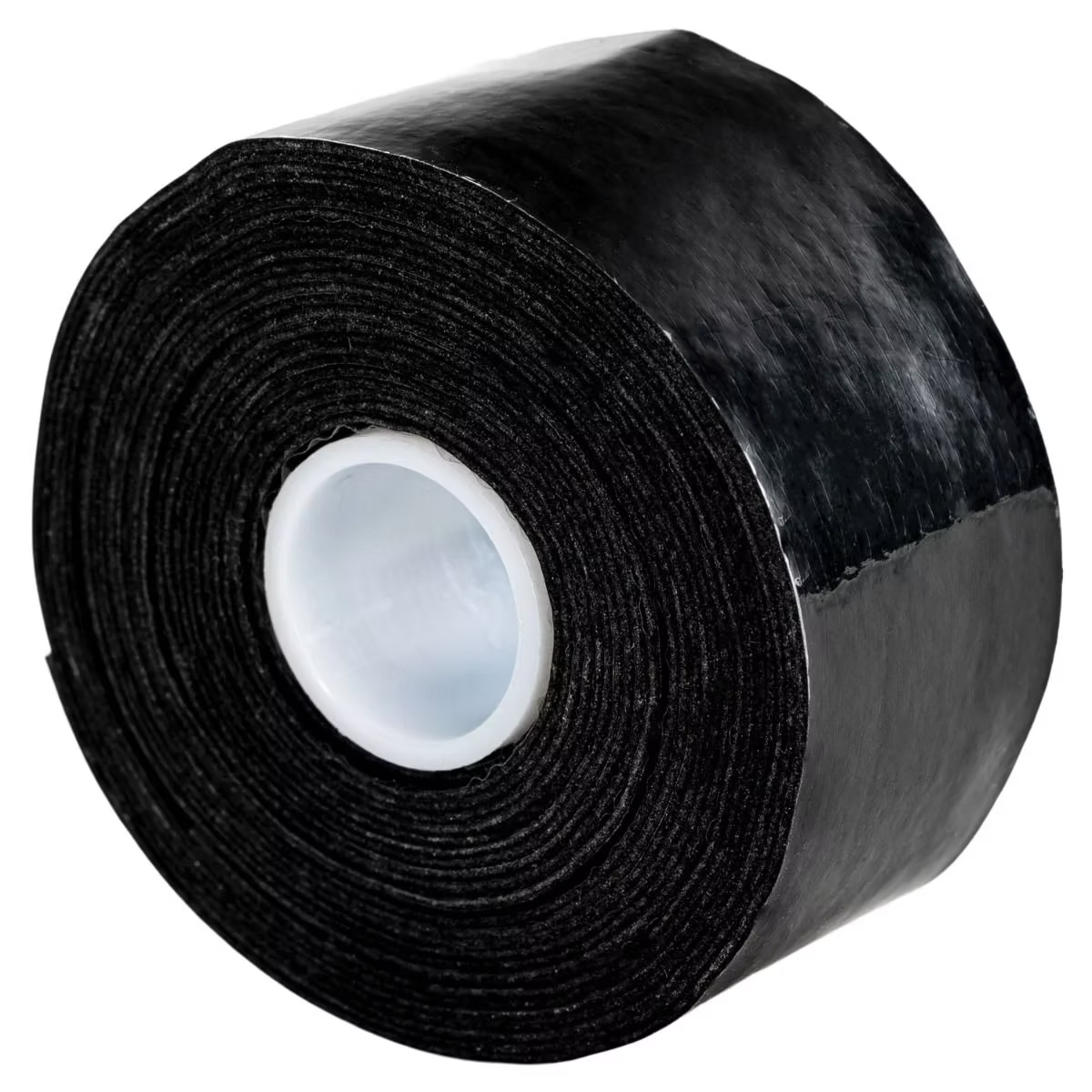 Franklin Deluxe Overgrip