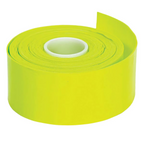Franklin Deluxe Overgrip
