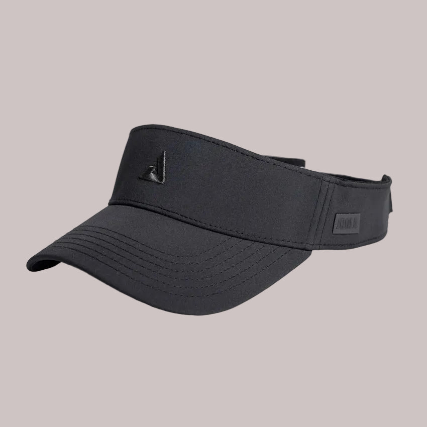JOOLA Essential Visor