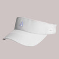 JOOLA Essential Visor