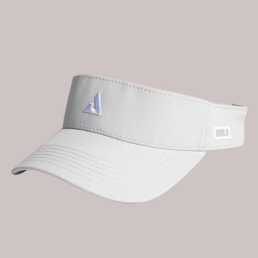 JOOLA Essential Visor