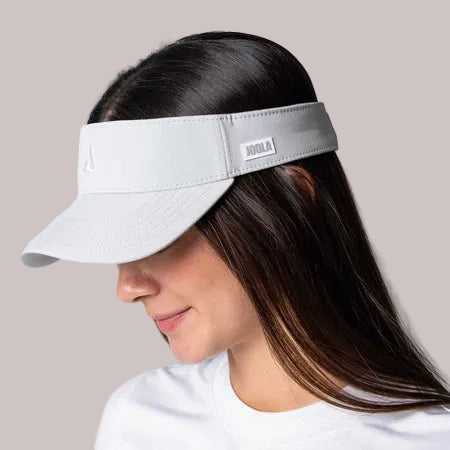 JOOLA Essential Visor