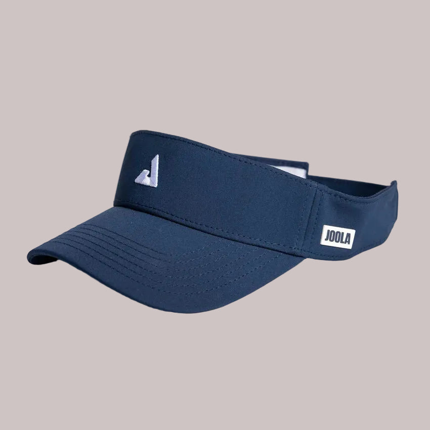 JOOLA Essential Visor