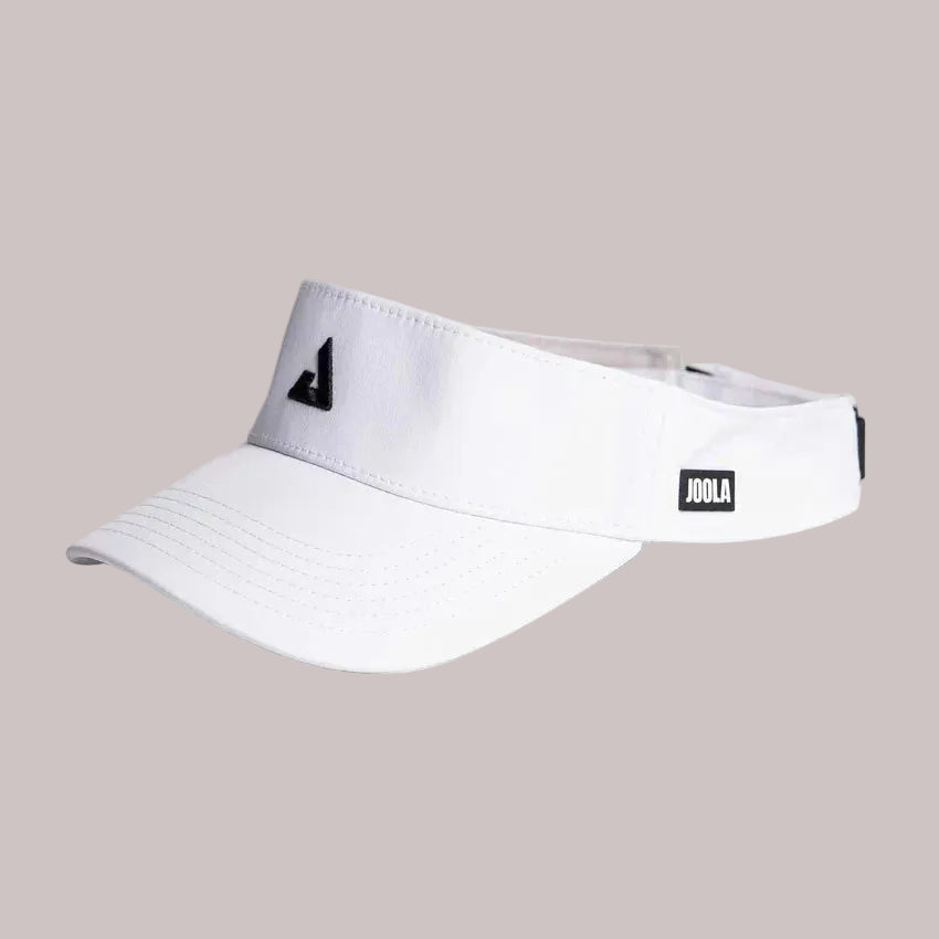 JOOLA Essential Visor