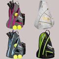 Franklin Sling Bag
