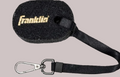 Franklin Paddle Magic