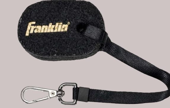Franklin Paddle Magic