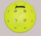 Franklin X-40 Pickleballs