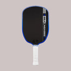 JOOLA Agassi Pro V