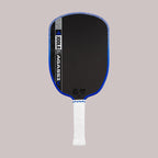 JOOLA Agassi Pro V