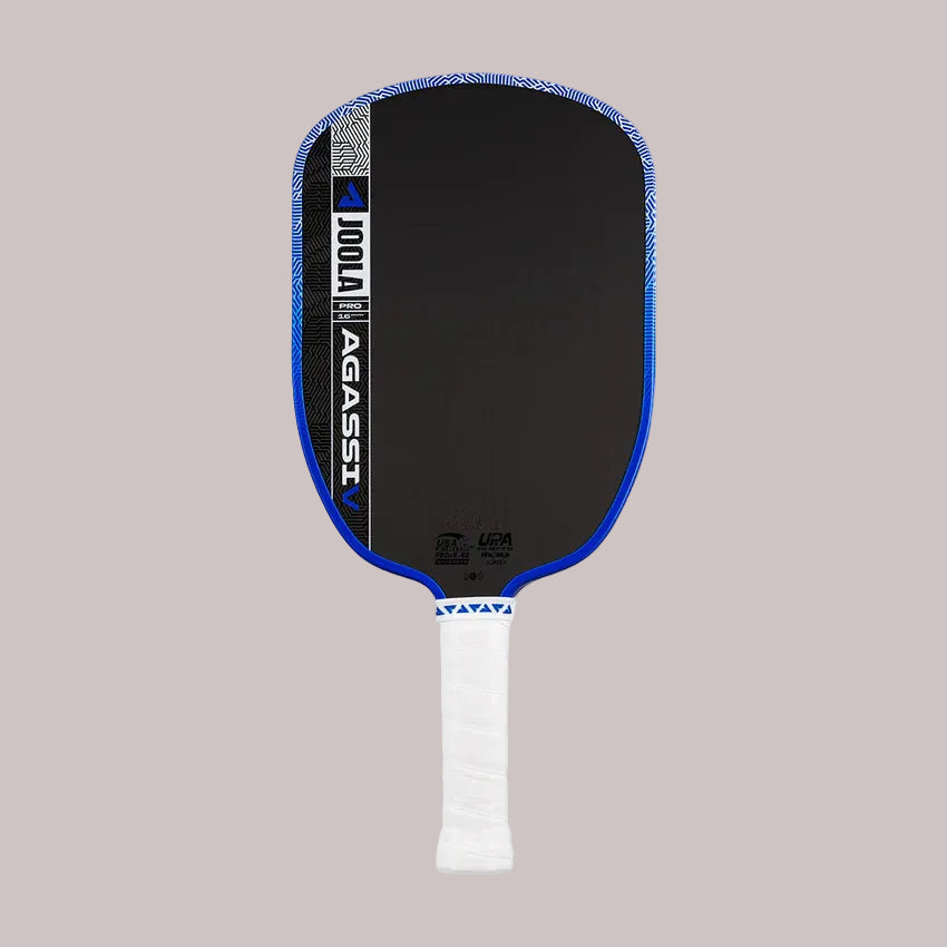 JOOLA Agassi Pro V