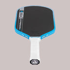 JOOLA Hyperion Pro V 16MM